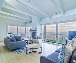 Xairu in De Kelders is Now an Airbnb Superhost!