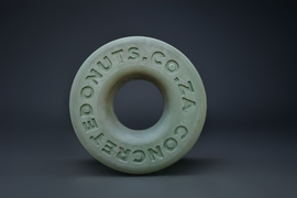 Buy Concrete Sprinkler Protectors Online