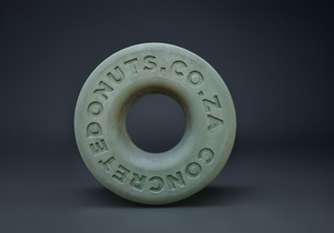 Buy Concrete Sprinkler Protectors Online