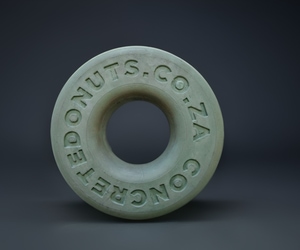 Buy Concrete Sprinkler Protectors Online