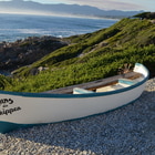 De Kelders Hans The Skipper Boat - CALAMARI SELF CATERING - Xplorio™ Gansbaai De Kelders Hans The Skipper Boat - CALAMARI SELF CATERING - Xplorio™ Gansbaai
