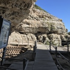 Caves in De Kelders - CALAMARI SELF CATERING - Xplorio™ Gansbaai Caves in De Kelders - CALAMARI SELF CATERING - Xplorio™ Gansbaai