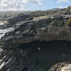 Die Plaat Caves De Kelders - CALAMARI SELF CATERING - Xplorio™ Gansbaai Die Plaat Caves De Kelders - CALAMARI SELF CATERING - Xplorio™ Gansbaai