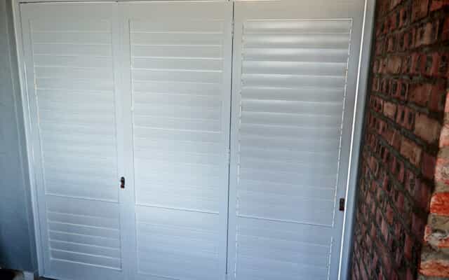 WhatsApp_Image_2025_04_07_at_09.58.17_1744014596 WhatsApp_Image_2025_04_07_at_09.58.17_1744014596