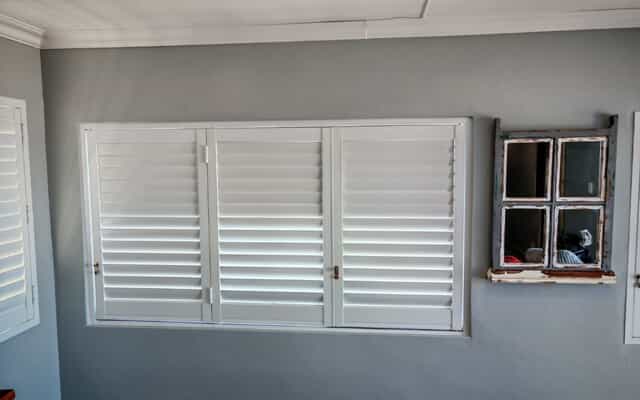 WhatsApp_Image_2025_04_07_at_09.58.17_1_1744014597 WhatsApp_Image_2025_04_07_at_09.58.17_1_1744014597