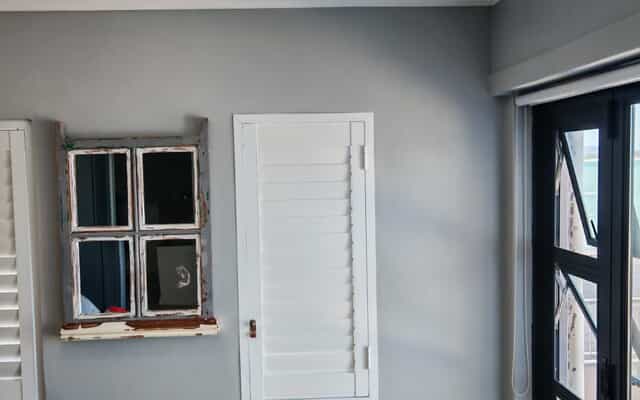 WhatsApp_Image_2025_04_07_at_09.58.17_2_1744014598 WhatsApp_Image_2025_04_07_at_09.58.17_2_1744014598