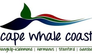 Funky Fynbos Festival