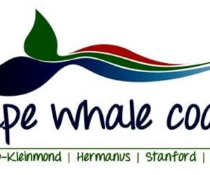 Funky Fynbos Festival