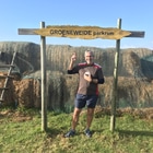 Parkrun Gansbaai - CALAMARI SELF CATERING - Xplorio™ Gansbaai