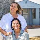 Grade 1 - Laerskool Gansbaai - Xplorio™ Gansbaai