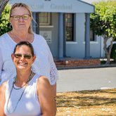 Grade 4 - Laerskool Gansbaai - Xplorio™ Gansbaai