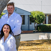 Grade 5 - Laerskool Gansbaai - Xplorio™ Gansbaai