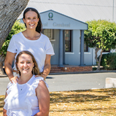 Grade 6 - Laerskool Gansbaai - Xplorio™ Gansbaai