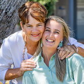 Grade 7 - Laerskool Gansbaai - Xplorio™ Gansbaai