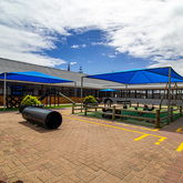 Class - Laerskool Gansbaai - Xplorio™ Gansbaai