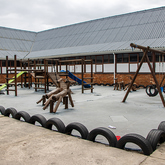 Class - Laerskool Gansbaai - Xplorio™ Gansbaai