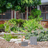 Class - Laerskool Gansbaai - Xplorio™ Gansbaai