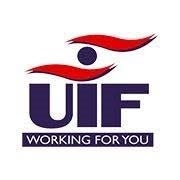 Overstrand UIF Dates for April 2025