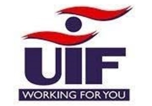 Overstrand UIF Dates for April 2025