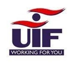 Overstrand UIF Dates for April 2025