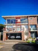 Fireplace Upgrade in Kleinbaai