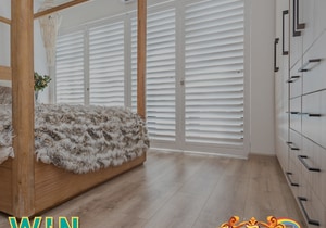 Laminate Flooring Installation Hermanus