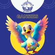 Akademiese Prestasies: Kwartaal 1