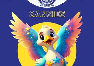 Akademiese Prestasies: Kwartaal 1