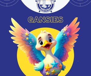 Akademiese Prestasies: Kwartaal 1