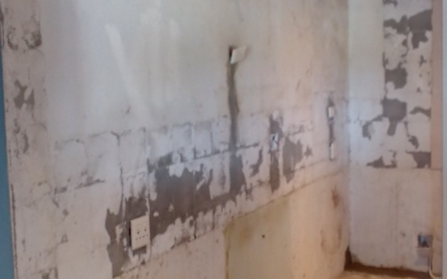 WhatsApp_Image_2025_04_08_at_10.31.35_1744102372