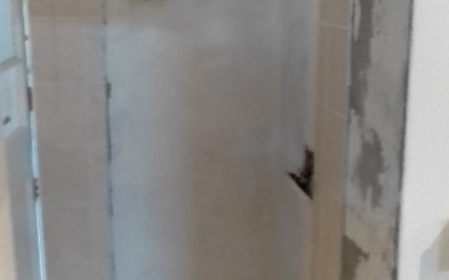 WhatsApp_Image_2025_04_08_at_10.32.02_1744102372