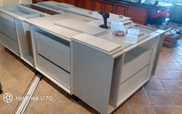 WhatsApp_Image_2025_04_08_at_10.34.07_1744102373