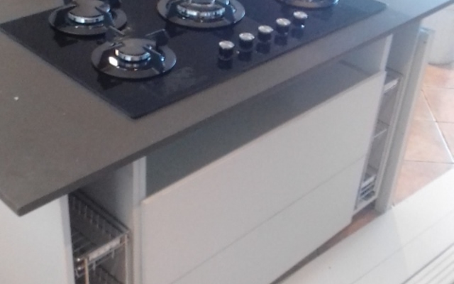 WhatsApp_Image_2025_04_08_at_10.35.09_1744102374