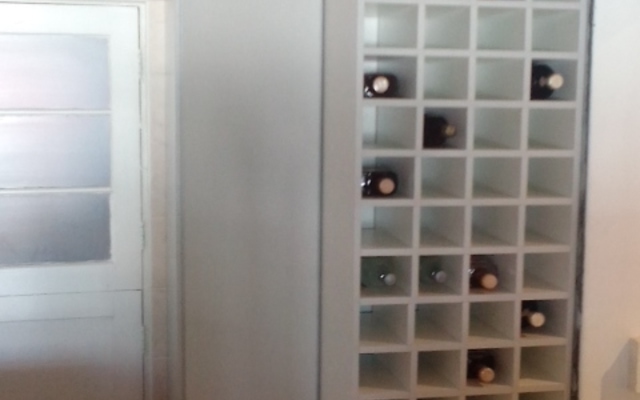 WhatsApp_Image_2025_04_08_at_10.35.33_1744102374