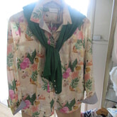 Autumn / Easter 2025 New Arrivals - Sidewalk - Xplorio™ Hermanus