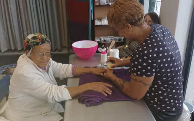 WhatsApp_Image_2025_04_09_at_14.45.01_1744206019