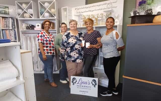 WhatsApp_Image_2025_04_09_at_14.45.01_1_1744206020