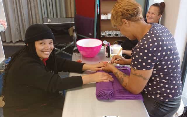 WhatsApp_Image_2025_04_09_at_14.45.01_2_1744206020