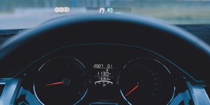 Bookings Now Open for Learner’s Licence Tests