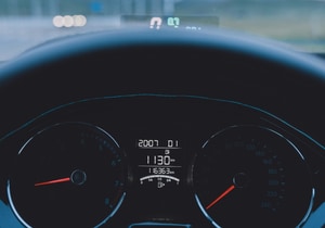 Bookings Now Open for Learner’s Licence Tests