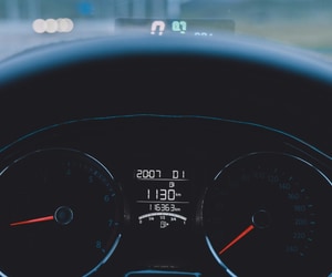 Bookings Now Open for Learner’s Licence Tests