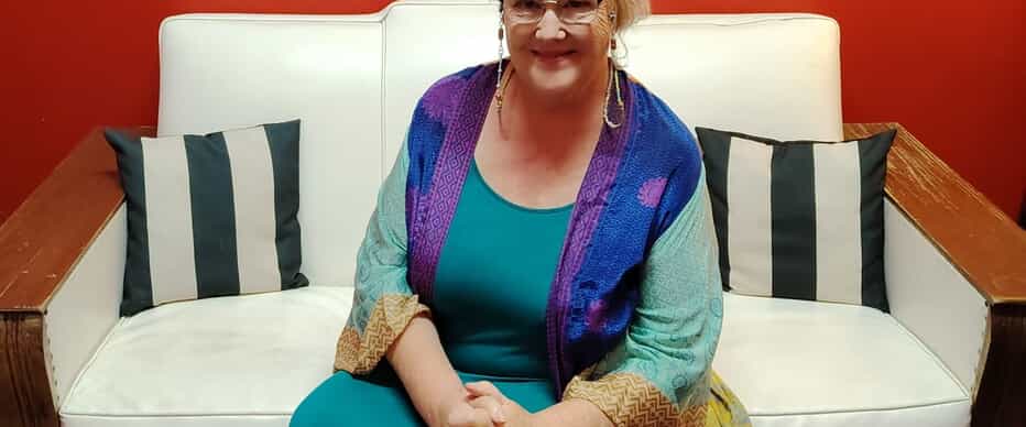 WhatsApp_Image_2025_04_10_at_11.24.42_1744278080