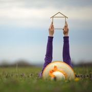 Find Your Dream Home Today