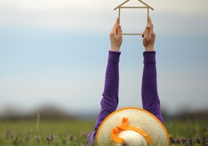 Find Your Dream Home Today