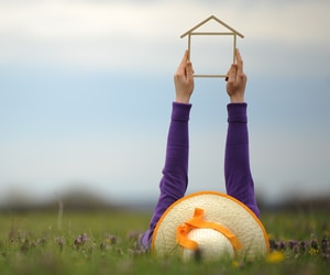 Find Your Dream Home Today