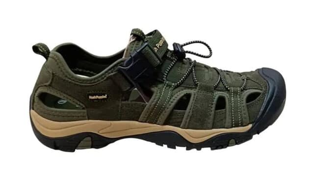 490023514_1211375724321979_9039126143460760575_n_1744372580