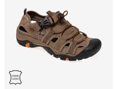 Men’s Tortola Escape Sandals