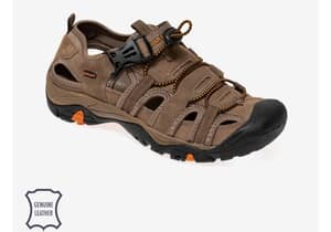 Men’s Tortola Escape Sandals