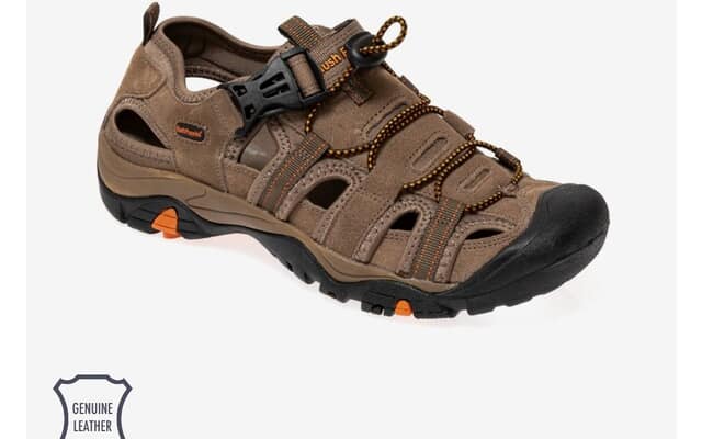 490218683_1211375677655317_4244059328353222404_n_1744372579