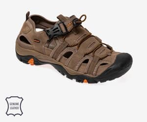 Men’s Tortola Escape Sandals